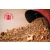 Rooibos CZERWONY KAPTUREK Rooibos CZERWONY KAPTUREK